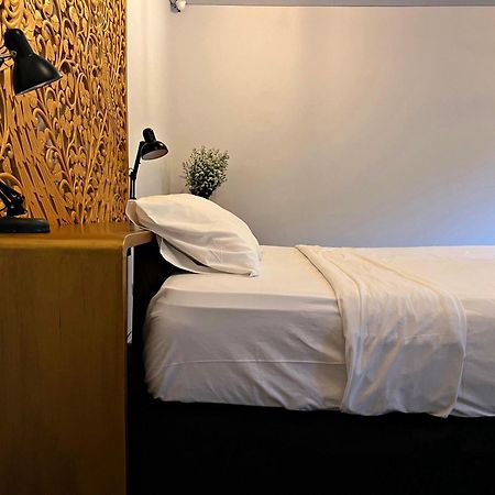 Joyously Raw Villas - Free Room Upgrade Subject To Availability Ubud Zewnętrze zdjęcie
